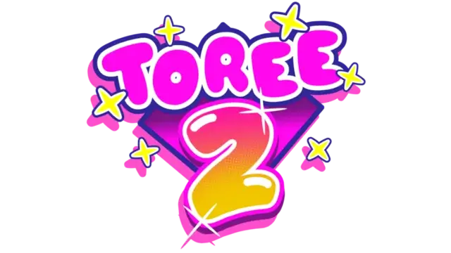 小黄鸭 2 | Toree 2