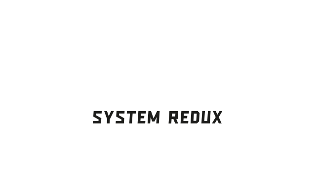 >观察者_：系统重制 | Observer: System Redux