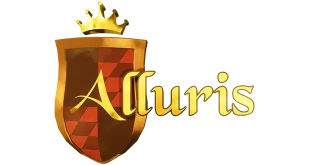 Alluris