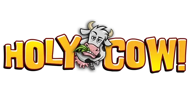 Holy Cow! 挤奶模拟器 | HOLY COW! Milking Simulator