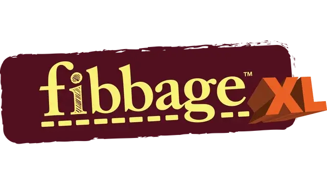 Fibbage XL：滑稽的虚张声势派对游戏