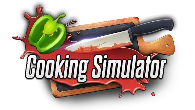 厨房模拟器 | Cooking Simulator