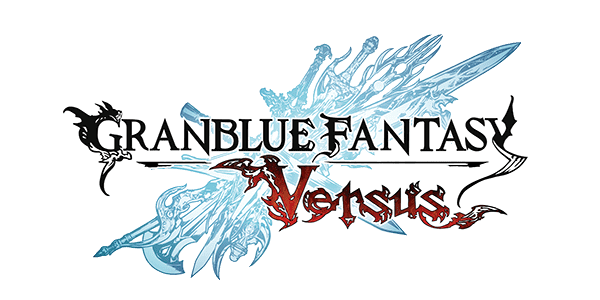 碧蓝幻想：Versus.Granblue Fantasy: Versus