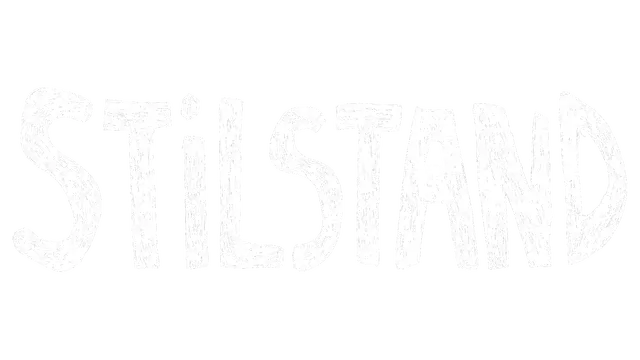 停顿 | Stilstand