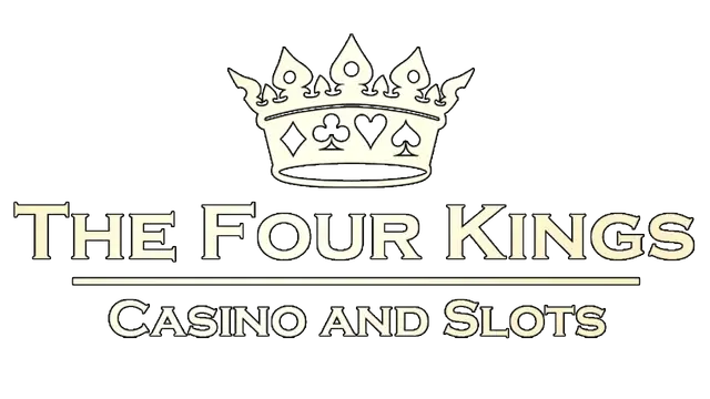 四王赌场 | The Four Kings Casino and Slots