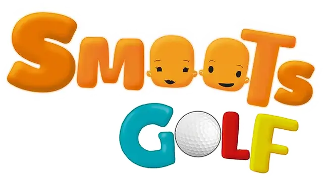 斯莫茨高尔夫 |Smoots Golf