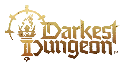 暗黑地牢 2 | Darkest Dungeon II | NS游戏 | PC游戏 | 百度网盘