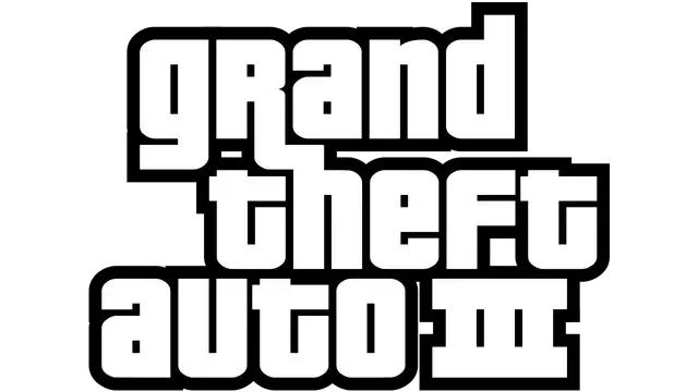 侠盗猎车手 3 | Grand Theft Auto III | 好玩