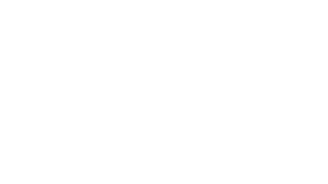 奇点世界 | Singularity World