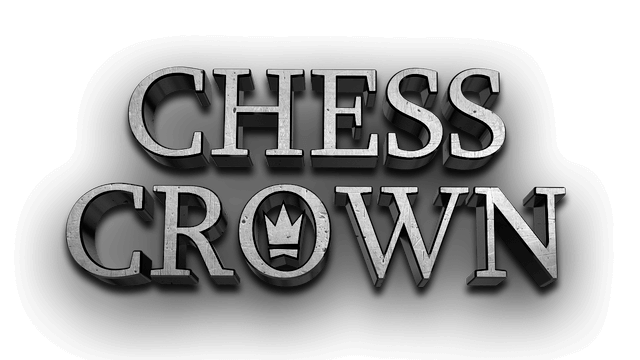 象棋王冠 | CHESS CROWN