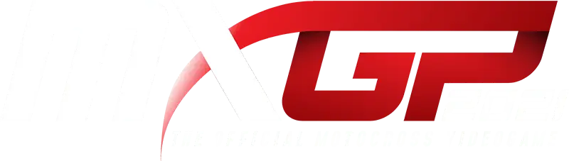 图片[1]-PC游戏《越野摩托 2021.MXGP 2021: THE OFFICIAL MOTOCROSS》-好玩客