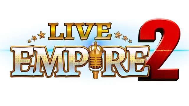 图片[1]-PC游戏《直播帝国2.Live Empire 2》中文-好玩客