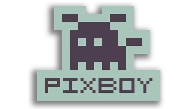 图片[1]-像素男孩.Pixboy NSP 百度云 SWITCH-好玩客