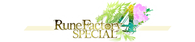 图片[1]-符文工坊 4.Rune Factory 4 Special 中文 NSP 百度云 SWITCH-好玩客