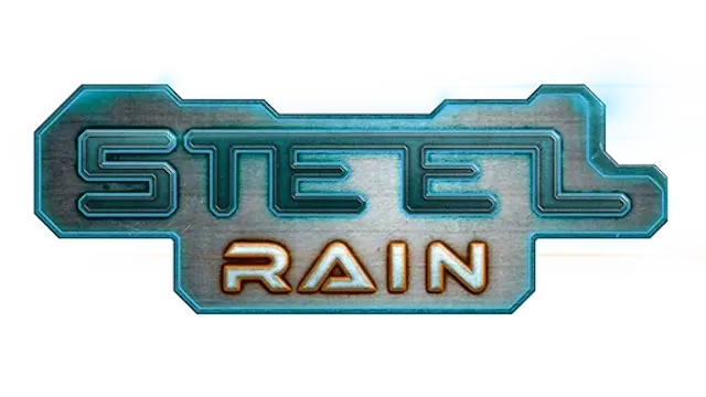 图片[1]-钢铁之雨.Steel Rain NSP 百度云 SWITCH-好玩客