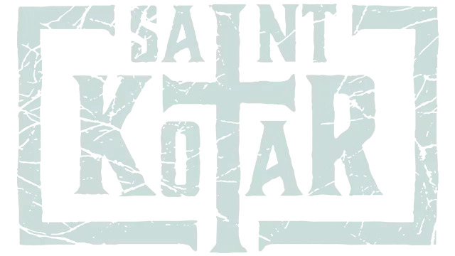 图片[1]-圣科塔尔 | Saint Kotar-好玩客