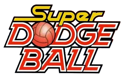 图片[1]-热血高校.Super Dodge Ball 中文 XCI 百度云 SWITCH-好玩客