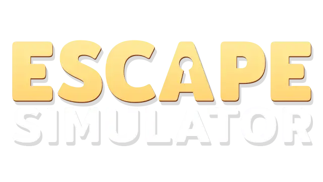 图片[1]-PC游戏《密室逃脱模拟器.Escape Simulator》中文-好玩客