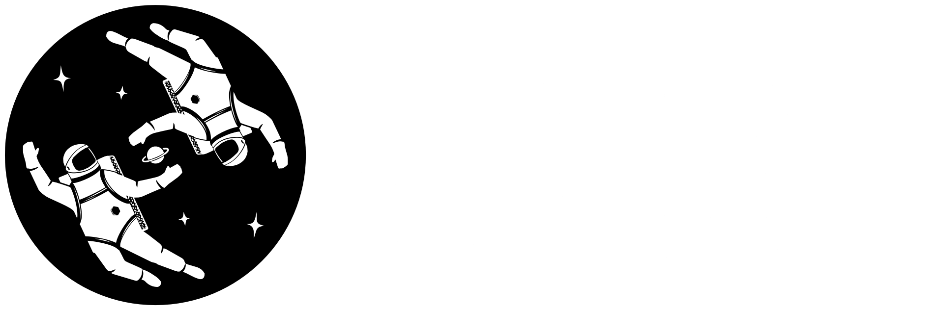 图片[1]-PC游戏《天体.Heavenly Bodies》中文 绿色免安装+完美学习版 百度网盘-好玩客