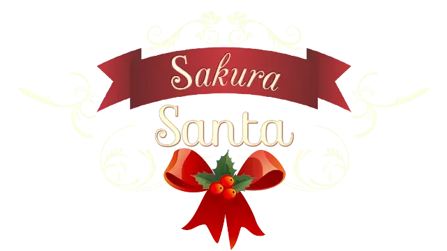 图片[1]-樱花圣诞.Sakura Santa NSP 百度云 SWITCH-好玩客