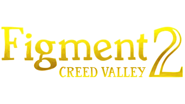 图片[1]-虚构世界 2：信条谷 | Figment 2: Creed Valley-好玩客