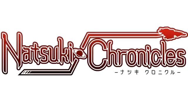 图片[1]-PC游戏《Natsuki 编年史.Natsuki Chronicles》英文 迅雷/BT/磁力下载-好玩客