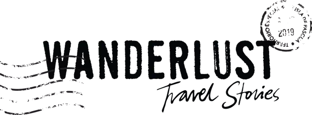 图片[1]-旅行狂热者的故事.Wanderlust Travel Stories NSP SWITCH-好玩客