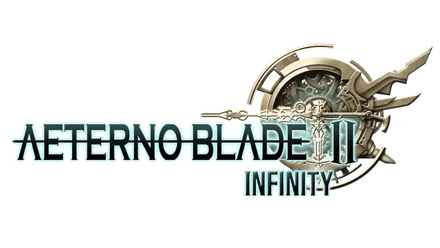 阿泰诺之刃 2：无尽 | AeternoBlade II: Infinity