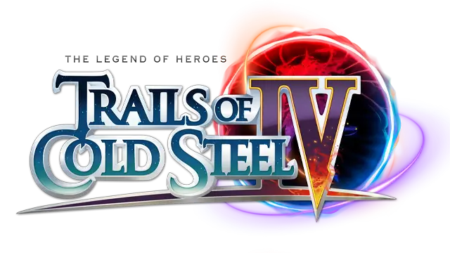 英雄传说：闪之轨迹 4.The Legend of Heroes: Trails of Cold Steel IV 中文 NSP+XCI 百度云 SWITCH