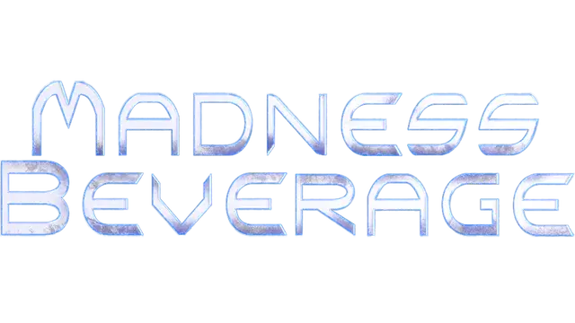 图片[1]-疯狂饮料.Madness Beverage NSP 百度云 SWITCH-好玩客