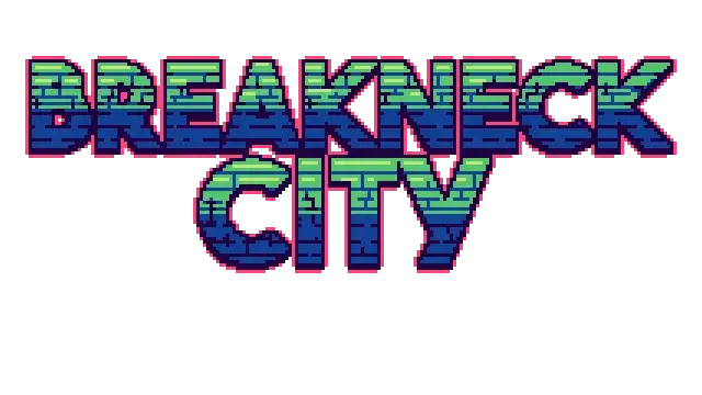 图片[1]-绝颈市.Breakneck City NSP 百度云 SWITCH-好玩客