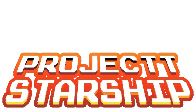 图片[1]-太空船计划.Project Starship NSP 百度云 SWITCH-好玩客