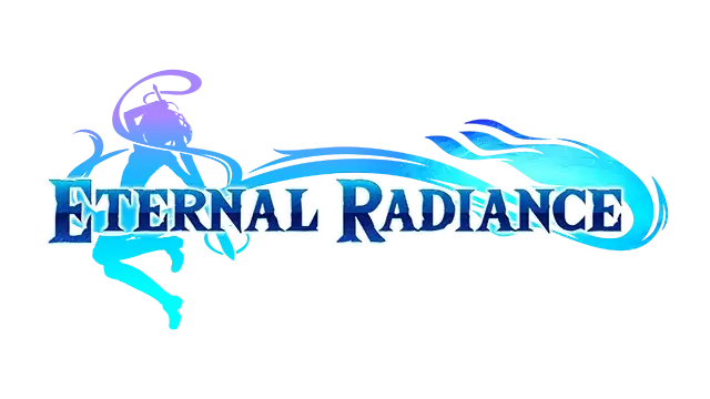 图片[1]-永恒光辉/Eternal Radiance 中文 NSP 百度云 SWITCH-好玩客