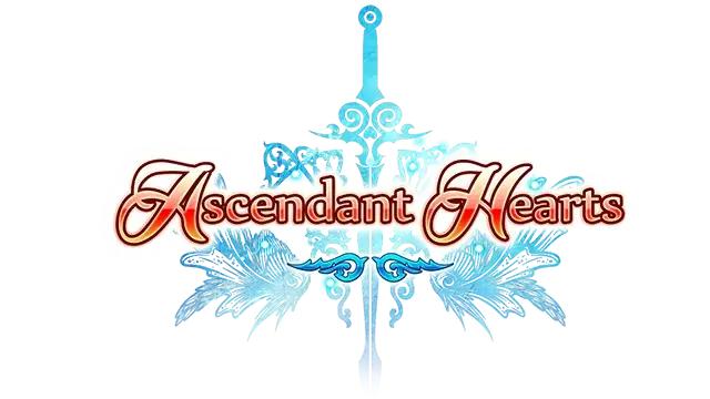 未艾之心 | Ascendant Hearts