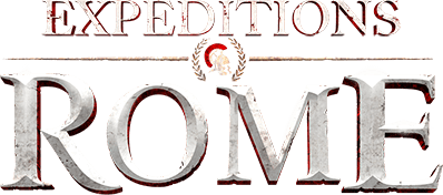 远征军：罗马 Expeditions: Rome