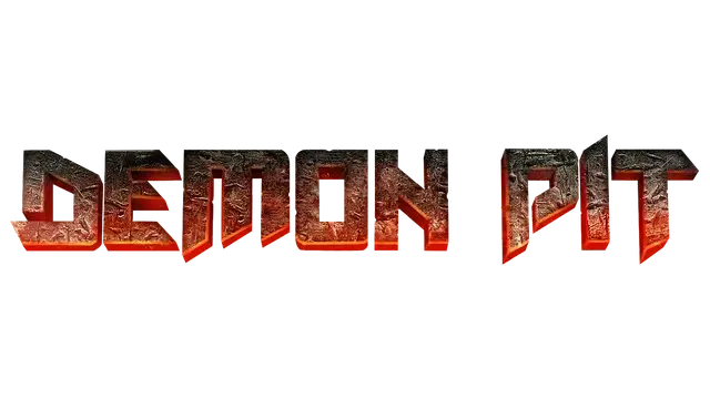 恶魔深渊Demon Pit