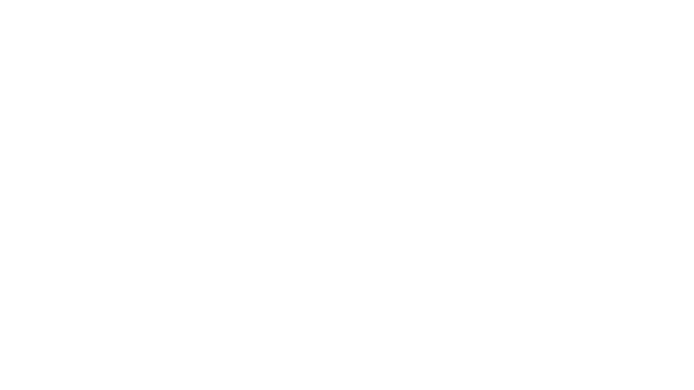 零世代 | Generation Zero