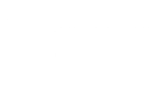 王国风云3.Crusader Kings III