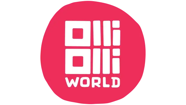 奥力奥力世界/OlliOlli World 好玩