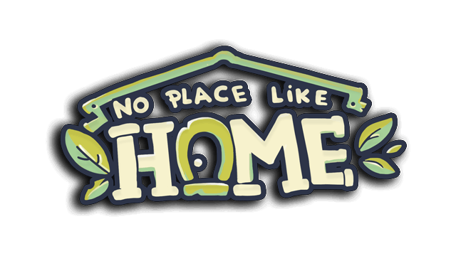 吾家可归 | No Place Like Home | 好玩网