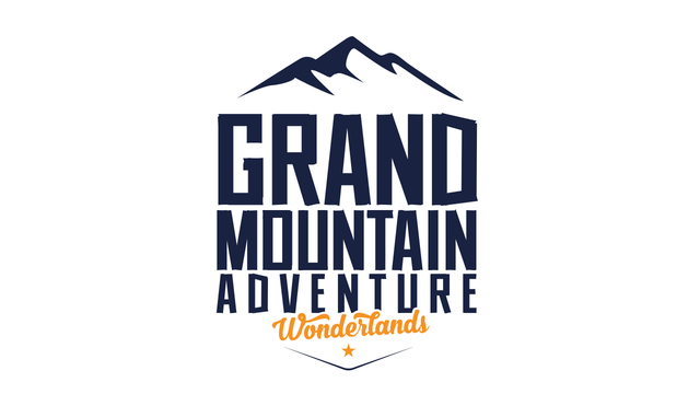 图片[1]-大山探险：仙境 | Grand Mountain Adventure: Wonderlands-好玩客