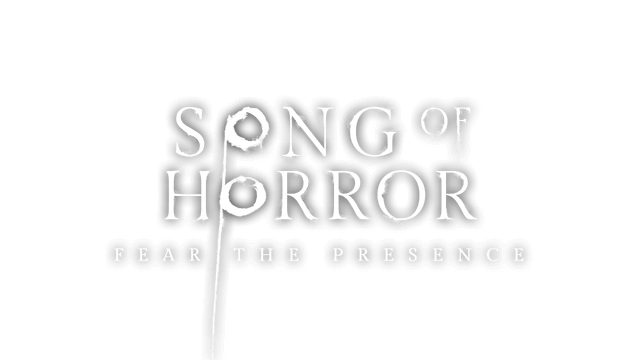 恐怖之歌 | Song of Horror | 好玩网