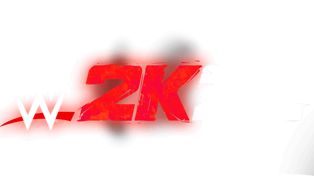 美国职业摔角联盟 2K22 豪华版 WWE 2K22: Deluxe Edition