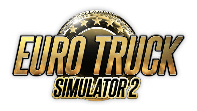 欧洲卡车模拟 2 | Euro Truck Simulator 2 | 好玩网