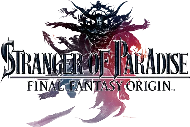 天堂的陌生人：最终幻想起源 | Stranger of Paradise: Final Fantasy Origin | 好玩 HAOWANK.NET