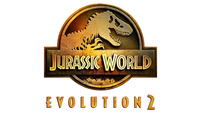 侏罗纪世界：进化 2.Jurassic World Evolution 2