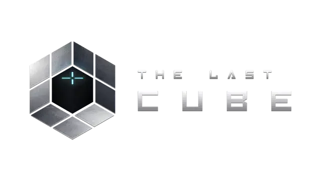 最后的方块/The Last Cube 好玩