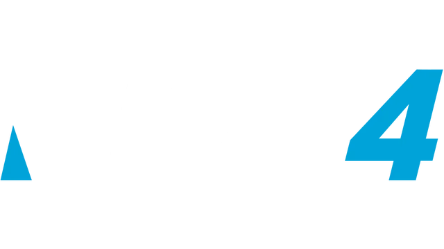 极速骑行 4 | RIDE 4