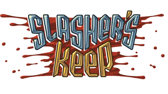 血屠城堡 | Slasher’s Keep