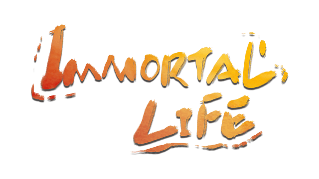 一方灵田 | Immortal Life